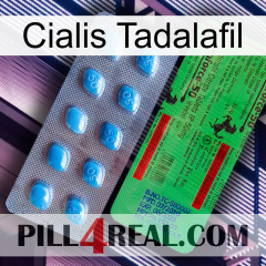 Cialis Tadalafil new03
